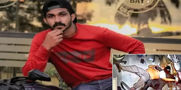 ആഡംബര ബൈക്കിനും മൊബൈലിനും EMI അടയ്ക്കണം; പെട്രോള്‍ പമ്പില്‍ കവര്‍ച്ച നടത്തിയത് മുന്‍ജീവനക്കാരന്‍