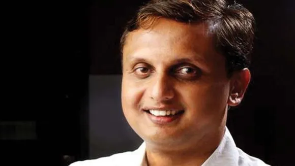 പൊതുമരാമത്ത് റസ്റ്റ് ഹൗസില്‍ മന്ത്രിയുടെ മിന്നല്‍ പരിശോധന; അലംഭാവം കാട്ടിയ ഉദ്യോഗസ്ഥനെതിരെ കര്‍ശന നടപടിക്ക് നിർദ്ദേശം