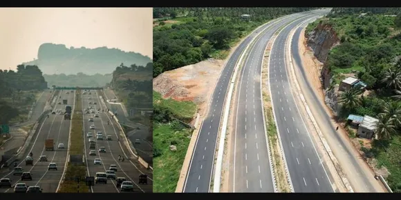 കേരളത്തിന്റെ തെക്കേയറ്റം മുതൽ വടക്കേയറ്റം വരെ സഞ്ചരിക്കാൻ ഇനി വെറും ആറര മണിക്കൂർ കൊണ്ട്; അതിവേഗ പാത പൂർത്തിയാക്കൽ ഉടൻ