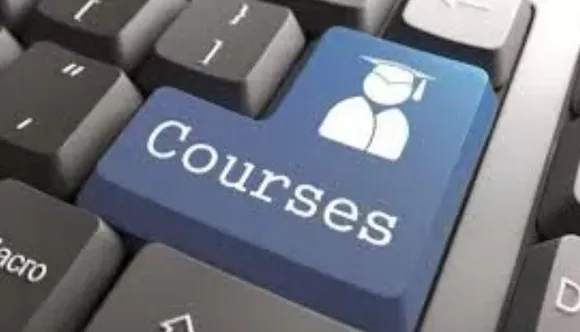 എൻസിഡിസി കോഴ്സുകളിലേക്ക് സീറ്റ്‌ ഒഴിവ്