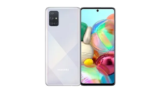 എം സീരീസിൽ പുതിയൊരു സ്മാർട്ട്ഫോൺ കൂടി പുറത്തിറക്കാനൊരുങ്ങി സാംസങ്