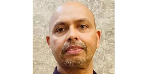 പ്രവാസി മലയാളി ദുബായില്‍ ഹൃദയാഘാതം മൂലം മരിച്ചു