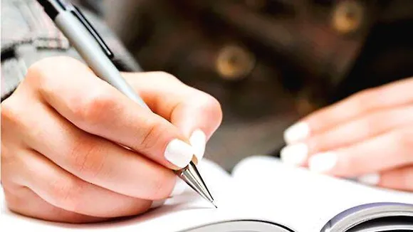 പദനിര്‍ദ്ദേശ മത്സരം ; ട്രാന്‍സ്‌ജെന്റര്‍ എന്ന പദത്തിന് തത്തുല്യമായ മലയാളപദം