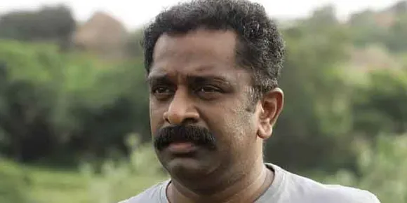 മൂന്ന് ദിവസമായി താൻ മരുന്ന് കഴിക്കുന്നില്ലെന്നും അബദ്ധം പറ്റിയതാണെന്നും ജയിലിലും ആവർത്തിച്ച് ശ്രീജിത്ത് രവി; പൊട്ടിക്കരഞ്ഞ താരത്തെ ആശ്വസിപ്പിച്ച് ജയിൽ അധികൃതർ; രാത്രി നൽകിയ ഭക്ഷണം കഴിക്കാതെ കൊതുകുകടി കൊണ്ട് ഏകാന്ത തടവ്; പോക്‌സോ കേസിൽ അകത്തായ താരത്തിന്റെ ജയിൽ വാസം ഇങ്ങനെ