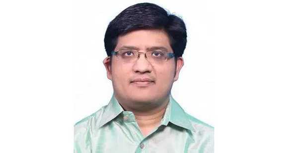 ഒക്ടോബര്‍ 16 ലോക നട്ടെല്ല് ദിനം: ഇരുന്ന് ജോലി ചെയ്യുന്നവര്‍ നടുവേദനയെ സൂക്ഷിക്കണം