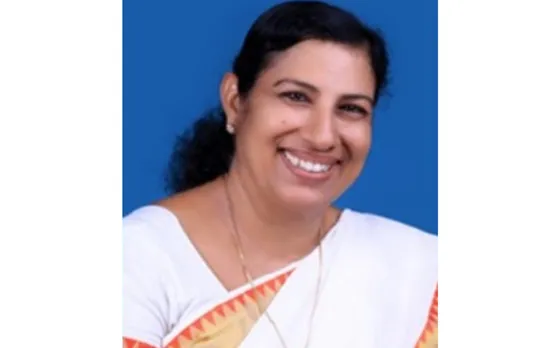 പാലാ കെ.എം മാണി ക്യാൻസർ സെൻ്ററിന് ജില്ലാ പഞ്ചായത്തും സഹകരിക്കും; കോബാൾട്ട് മെഷീന് തുക അനുവദിച്ചു - കോട്ടയം ജില്ലാ പഞ്ചായത്ത് പ്രസിഡന്‍റ് നിർമ്മല ജിമ്മി