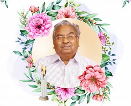 മലങ്കര ഓർത്തഡോക്സ് സഭയുടെ നിലയ്ക്കൽ ഭദ്രാസനാധിപൻ ഡോ. ജോഷ്വ മാർ നിക്കോദിമോസിൻ്റെ സഹോദരൻ ഫിലിപ്പ് മത്തായി നിര്യാതനായി