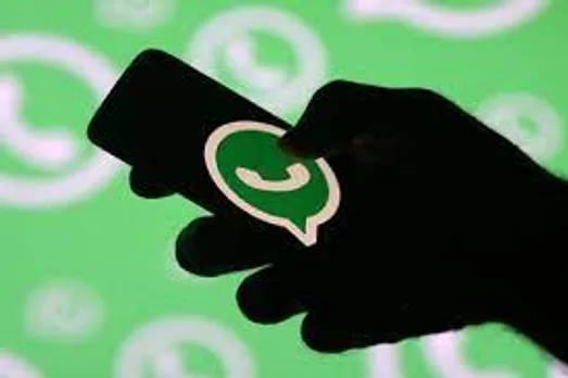 പ്രമുഖ ഇന്‍സ്റ്റന്റ് മെസേജിങ് ആപ്പായ വാട്‌സ്ആപ്പ് പുതിയ ഫീച്ചറായ 'ചാനല്‍സ്' അവതരിപ്പിച്ചു