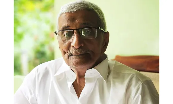 റിട്ട. സ്കൂൾ ഹെഡ്മാസ്റ്റര്‍ കല്ലമ്പലം കടുവയിൽ യെച്ചാംകോട് കുഴിവിള ബംഗ്ലാവിൽ ഷറഫുദീൻ നിര്യാതനായി