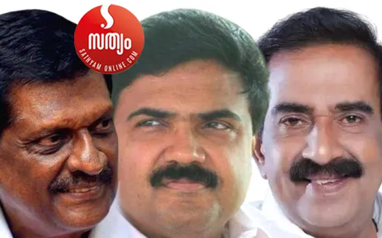 പിജെ ജോസഫിന്‍റെ ഇടതു പാലായനത്തിന് തുടക്കത്തിലെ തടയിട്ട് ജോസ് കെ മാണി ! ആ 'സഹകരണം' ഇനി ആലോചിക്കാന്‍ പോലുമാകില്ലെന്ന് തുറന്നടിച്ച് ഡോ. എന്‍ ജയരാജ് ! മുന്നണി നേതൃത്വത്തെ എതിര്‍പ്പറിയിച്ച് ജോസ് കെ മാണിയും ! ശിഷ്ടകാലം പിജെ ജോസഫിന് യുഡിഎഫില്‍ തന്നെ തുടരേണ്ടി വരുമോ ?