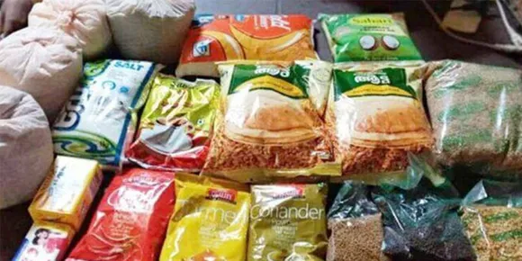 ഓണത്തിനു പുറമേ ക്രിസ്മസിനും റംസാനും കിറ്റുണ്ട്; 1000 രൂപയ്ക്ക് സപ്ലൈകോയുടെ സ്പെഷല്‍ ഭക്ഷ്യക്കിറ്റുകള്‍