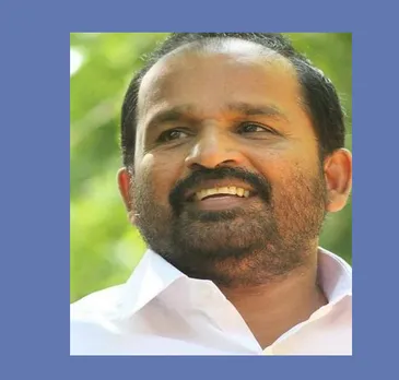 കോവിഡ് 19 -റാപ്പിഡ് ടെസ്റ്റ് കിറ്റുകൾക്കായി ടി.എൻ പ്രതാപൻ എംപിയുടെ ആസ്തി വികസന ഫണ്ടിൽ നിന്നും ഒരു കോടി രൂപ അനുവദിച്ചു.