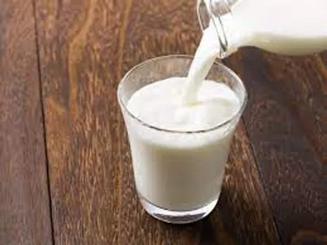 ലാക്ടോസ് ഇൻടോളറൻസിന്റെ ലക്ഷണങ്ങൾ നോക്കാം..