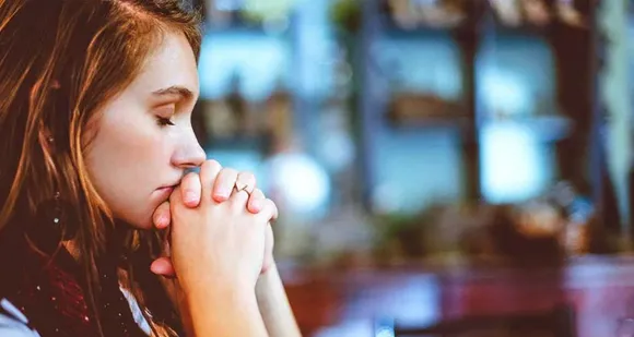 ശാരീരിക പീഢനങ്ങളേക്കാള്‍ ആപത്താണ് കുട്ടികളോടുള്ള മാനസിക പീഢനങ്ങള്‍, മക്കള്‍ക്ക് ബൗദ്ധിക നിലവാരം മാത്രം പോര അതിജീവനശേഷികൂടി വേണം ! പ്രതിസന്ധികള്‍ അവരെ ആത്മഹത്യയിലേയ്ക്കുപോലും നയിക്കുന്ന സാഹചര്യങ്ങളുണ്ട്. അധ്യാപകര്‍ക്ക് സഹരക്ഷിതാക്കളായി മാറാന്‍ കഴിയണം - കുട്ടികളെ കൈകാര്യം ചെയ്യുമ്പോള്‍ ഇക്കാര്യങ്ങള്‍ ശ്രദ്ധിക്കണം 