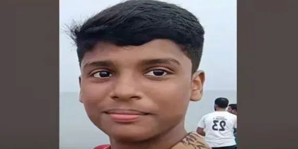 വിനോദയാത്രയ്ക്കിടെ വിദ്യാര്‍ഥിക്ക് മസ്തിഷ്‌കമരണം; ഇരുവൃക്കകളും കരളും ദാനം ചെയ്തു