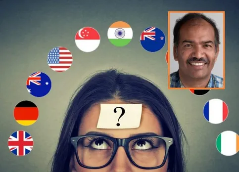 വിദേശ പഠനം: ചിന്തിക്കേണ്ട കാര്യങ്ങൾ .. ഏത് വിഷയമാണ് നിങ്ങൾ പഠിക്കേണ്ടത്? ഏതു രാജ്യം തിരഞ്ഞെടുക്കണം? എത്ര ചിലവ് പ്രതീക്ഷിക്കാം? - മുരളി തുമ്മാരുകുടി എഴുതുന്നു