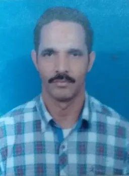 ജുബൈലിൽ മരണപ്പെട്ട മലപ്പുറം സ്വദേശിയുടെ മൃതദേഹം ഖബറടക്കി.