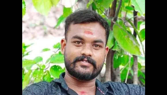 കൊല്ലം സ്വദേശി സൗദിയിലെ ബുറൈദയില്‍ ലോറിയില്‍ തൂങ്ങിമരിച്ച നിലയില്‍.