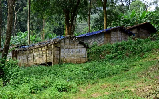 അട്ടപ്പാടിയിൽ സോഷ്യൽ ഓഡിറ്റ് ആവശ്യപ്പെട്ട് ദേശീയ പട്ടിക വർഗ കമ്മീഷന് പൊതുപ്രവർത്തകൻ പരാതി നൽകി
