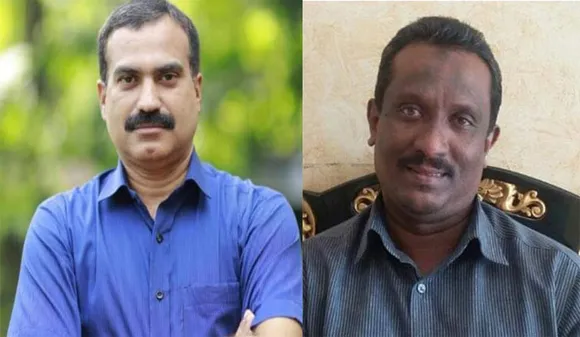 കൊറോണ: സൗദിയിൽ ചികിത്സയിലായിരുന്ന രണ്ടു മലയാളികൾ കൂടി മരണത്തിന് കീഴടങ്ങി