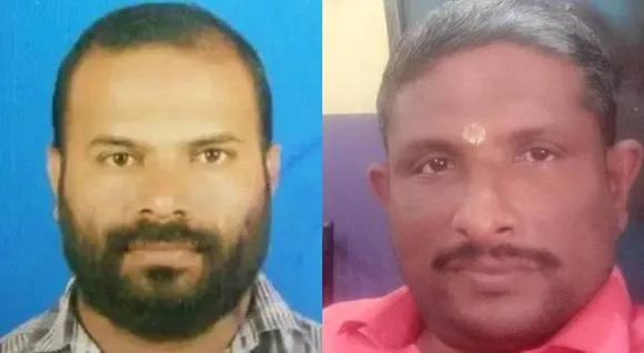 സുബൈറിന്റെയും ശ്രീനിവാസന്റെയും കൊലപാതം; പാലക്കാട്ട് സർവ്വകക്ഷി യോ​ഗം നാളെ; യോഗത്തില്‍ പങ്കെടുക്കുമെന്നും, പൊലീസിന്റെ വീഴ്ചകള്‍ തുറന്നുകാട്ടുമെന്നും ബിജെപി