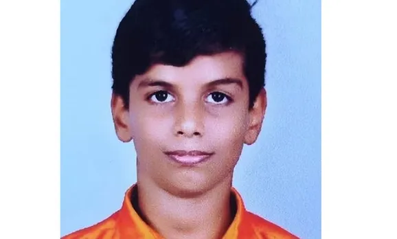 വളർത്തു മീൻ ചത്ത മനോവിഷമത്തിൽ 13-കാരൻ ജീവനൊടുക്കിയ നിലയില്‍; സംഭവം ചങ്ങരംകുളത്ത്‌