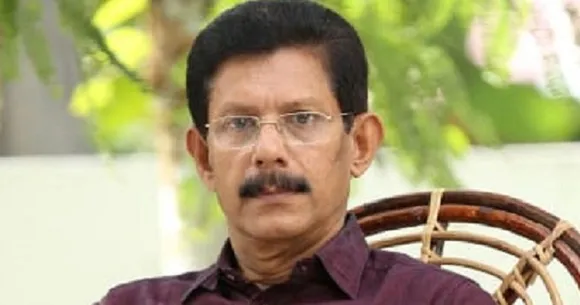 'ആക്രമിച്ചവരും വിചാരണ നേരിട്ടവരും ആയുധങ്ങൾ മാത്രം, പ്രതികൾ ശിക്ഷിക്കപ്പെട്ട് കഴിഞ്ഞാൽ ഇരയ്ക്ക് നീതി ലഭിച്ചുവെന്ന വിശ്വാസം എനിക്കില്ല'; പ്രതികരണവുമായി ടി ജെ ജോസഫ്