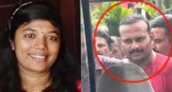 യുവതിയുടെ ക‍ഴുത്തിലും വയറിലും കുത്തി, ആശുപത്രിയിൽ കയറി യുവതിയെ കൊലപ്പെടുത്തിയ പ്രതിയെ കോടതിയില്‍ ഹാജരാക്കും