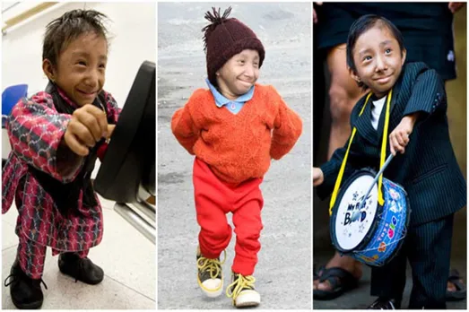 ലോകത്തിലെ ഏറ്റവും ചെറിയ മനുഷ്യന്‍ നേപ്പാളില്‍ അന്തരിച്ചു