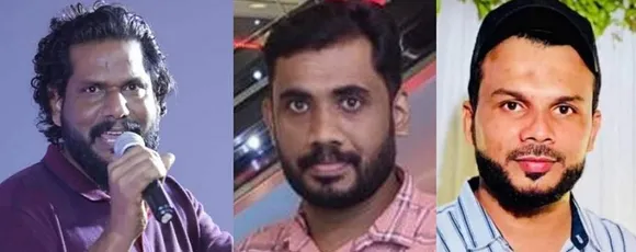 ഖത്തറില്‍ കെട്ടിടം തകര്‍ന്നുണ്ടായ അപകടം; ഒരു മലയാളിയുടെ മൃതദേഹം കൂടി തിരിച്ചറിഞ്ഞു