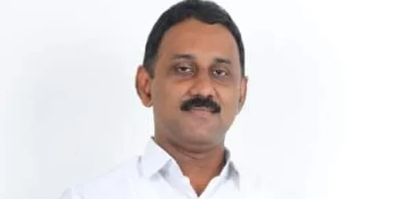 ചാനൽ ചർച്ചയിൽ പോയിരുന്ന് നേതാക്കൾക്കെതിരെ വിസർജ്യ തുല്യമായ വായിൽനിന്നും സകല മാലിന്യവും തള്ളുന്നവർ മാണിസാർ പഠിപ്പിച്ച രാഷ്ട്രീയ  മര്യാദയുടെ നിയന്ത്രണ രേഖ മറികടക്കാൻ പ്രവർത്തകരെ പ്രേരിപ്പിക്കരുതെന്ന് കേരളാ കോൺഗ്രസ് എം നേതാവ് ടോബിൻ കെ അലക്സ്