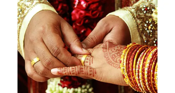 രത്ലാമിലും സൂര്യന്‍ പടിഞ്ഞാറാണ് അസ്തമിക്കുന്നത് !