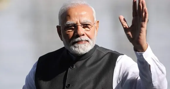 രാജ്യം ഇനി അംഗീകരിക്കാന്‍ തയ്യാറല്ലാത്തവര്‍ ഇപ്പോള്‍ 'മോദീ, നിങ്ങളുടെ ശവക്കുഴി തോണ്ടു'മെന്ന് മുദ്രാവാക്യം മുഴക്കുകയാണ്; എന്നാല്‍ രാജ്യം പറയുന്നു, 'മോദീ നിങ്ങളുടെ താമര വിരിയു'മെന്ന് ! മേഘാലയയില്‍ പ്രതിപക്ഷത്തിനെതിരെ ആഞ്ഞടിച്ച് പ്രധാനമന്ത്രി