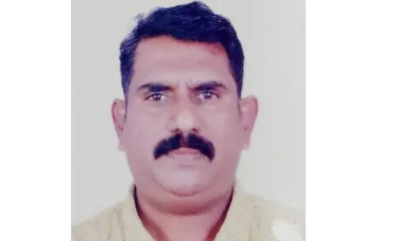 പ്രവാസി മലയാളി ഒമാനില്‍ നിര്യാതനായി