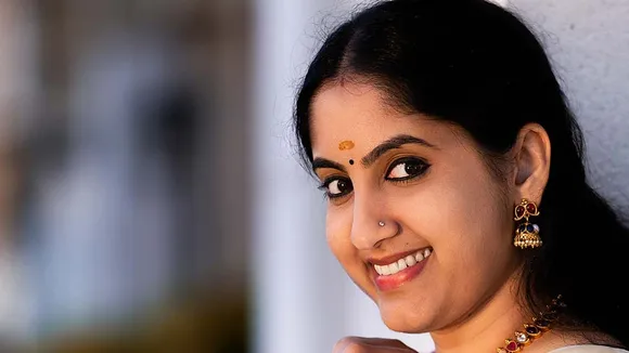 പ്രശസ്ത സീരിയൽ താരം ശ്രീകല ശശിധരന്‍റെ വീട്ടിൽ മോഷണം; 15 പവൻ സ്വർണം മോഷണം പോയി