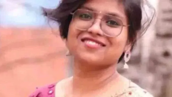 റഷ്യയില്‍ തടാകത്തില്‍വീണു മരിച്ച മെഡിക്കല്‍ വിദ്യാര്‍ഥിനിയുടെ  മൃതദേഹം നാളെ നാട്ടിലെത്തിക്കും 