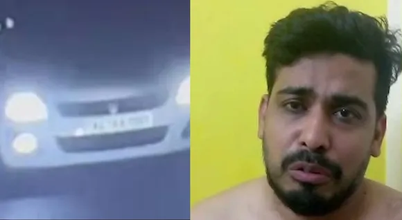 താമരശ്ശേരി തട്ടിക്കൊണ്ടുപോകൽ: കസ്റ്റഡിയിലായിരുന്ന നാലുപേരുടെ അറസ്റ്റ് രേഖപ്പെടുത്തി