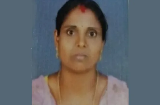 തൊടുപുഴ മണക്കാട് പുതുപ്പരിയാരം താന്നിയ്ക്കൽ സോമന്റെ ഭാര്യ സുമ നിര്യാതയായി