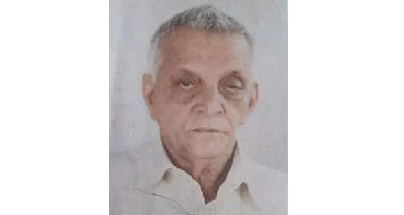 അഡ്വ. എന്‍.എം മാത്യു നീരാക്കലിന്റെ 41-ാം ചരമദിനാചരണവും അനുസ്മരണ സമ്മേളനവും 14ന് മുട്ടുചിറയില്‍