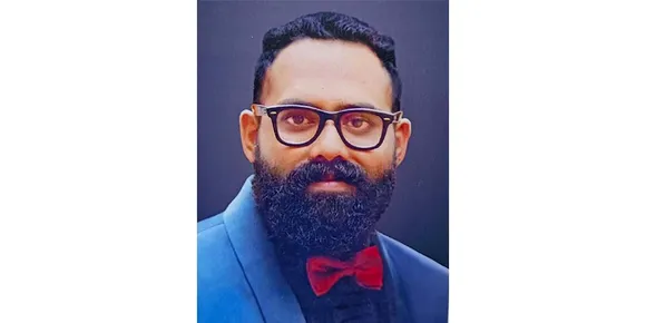 എറണാകുളം ഇടപ്പള്ളിയിൽ കാർ നിയന്ത്രണം വിട്ട് മറിഞ്ഞ് ചികിത്സയിലിരുന്ന യുവാവ് മരിച്ചു