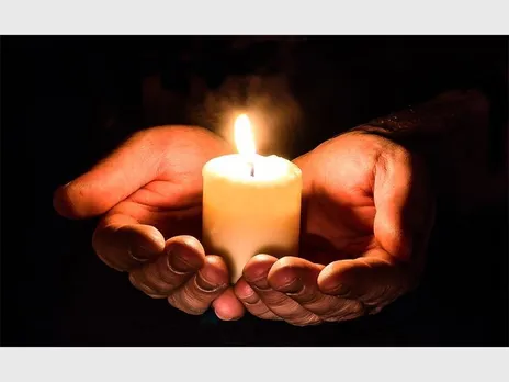 ഡാളസ്സില്‍ അഖിലലോക പ്രാര്‍ത്ഥനാദിനം മാര്‍ച്ച് 9 ശനിയാഴ്ച