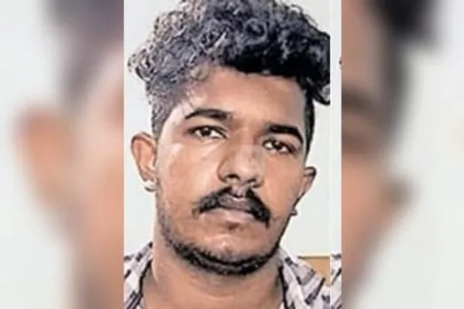 കൊല്ലത്ത് പതിനാറുകാരിയെ പീഡിപ്പിച്ചു ഗർഭിണിയാക്കിയ ശേഷം മുങ്ങിയ യുവാവ് പോലീസ് പിടിയിൽ