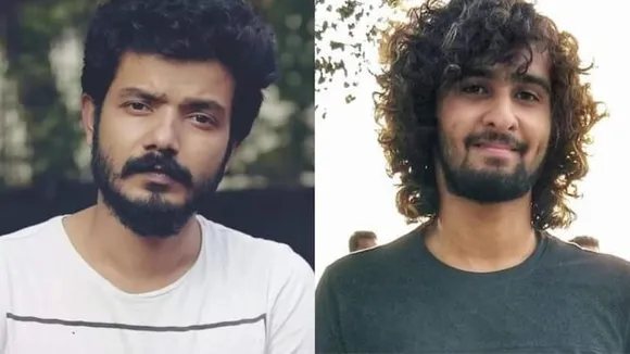 നടന്‍ ഷെയ്ന്‍ നിഗവും നിര്‍മാതാക്കളും തമ്മിലുള്ള തര്‍ക്കം പരിഹരിച്ചു; ശ്രീനാഥ് ഭാസിയുടെ അംഗത്വത്തില്‍ ഇന്നു തീരുമാനം 