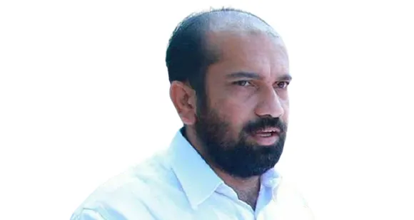 നീതു ജോണ്‍സണെ കണ്ടെത്താന്‍ വടക്കാഞ്ചേരി പോലീസ് ! അനില്‍ അക്കര എംഎല്‍എയുടെ പരാതിയില്‍ നടപടിയുമായി വടക്കാഞ്ചേരി പോലീസ്. നീതു ജോണ്‍സണെന്ന കത്തിന്റെ ഉടമയ്ക്കായി അന്വേഷണം തുടങ്ങിയെന്ന് പോലീസ്. സ്വപ്നയെ ആശുപത്രിയില്‍ സന്ദര്‍ശിച്ചെന്നും എന്‍ഐഎ അന്വേഷണം നേരിടുന്നുവെന്ന പ്രചാരണത്തിലും അടുത്ത കേസെന്ന മുന്നറിയിപ്പുമായി അനില്‍ അക്കരയും