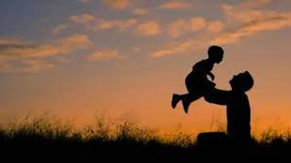 വരുന്നു ഫാദേഴ്സ് ഡേ 2023; അച്ഛന്മാർക്കായി ഒരു ദിനം