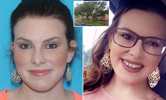 ഏഴ് വയസ്സുകാരി വീട്ടില്‍ മരിച്ച നിലയില്‍; മാതാവ് അറസ്റ്റില്‍.