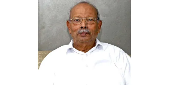 ഗുണമേന്മ ഉറപ്പുവരുത്തി ഭക്ഷണശാലകൾ പ്രവർത്തിക്കാൻ അനുവദിക്കണം; ഭക്ഷ്യ സുരക്ഷയും ശുചിത്വവും അധികാരികൾ ഉറപ്പുവരുത്തണം - മലബാർ ഡെവലപ്മെന്റ് കൗൺസിൽ