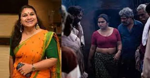 ഇവിടെ ആരും ബലമായി ഒന്നും പ്രേരിപ്പിക്കില്ല, ചിലപ്പോള്‍ അവര്‍ ചോദിച്ചേക്കും: കാസ്റ്റിംഗ് കൗച്ചിനെ കുറിച്ച് ഗീതി സംഗീത