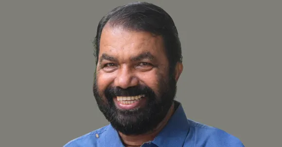 ‘പാവപ്പെട്ടവരോടോപ്പമാണ് സർക്കാർ, താലുക്കുതല അദാലത്തുകൾ ഇതിന് തെളിവ്’: വി ശിവൻകുട്ടി