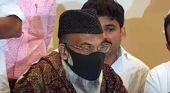 അബ്ദുള്‍ നാസര്‍ മഅദനിയുടെ ആരോഗ്യനില ഗുരുതരമായി തുടരുന്നു; രണ്ട് കിഡ്‌നിയും തകരാറില്‍